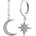 SILVEGO DCC21814E