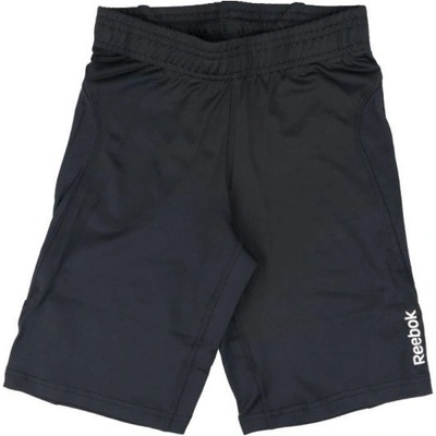 Reebok Ser short Tight junior Z
