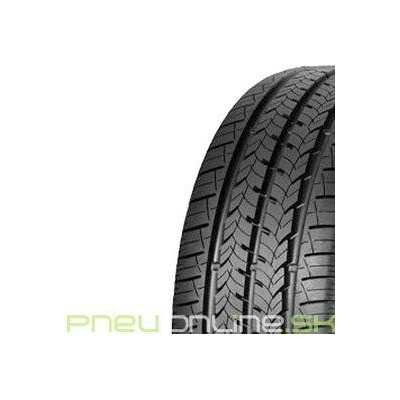 Viking Transtech II 215/60 R17 109T