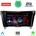 Lenovo LVD 4482_CPA