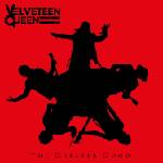 Warner Velveteen Queen: Greater Good - CD (094803)