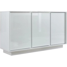 MC Akcent Idea 209000-05
