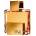 Loewe Solo Loewe EDT 50 ml