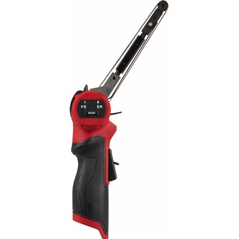 Milwaukee M12 FBFL13-0