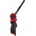 Milwaukee M12 FBFL13-0