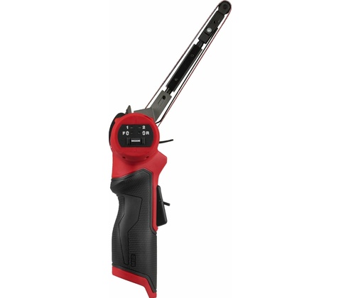 Milwaukee M12 FBFL13-0