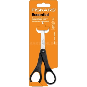 Fiskars Essential