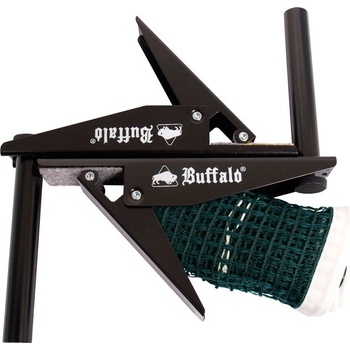 Buffalo Clip On Set Basic