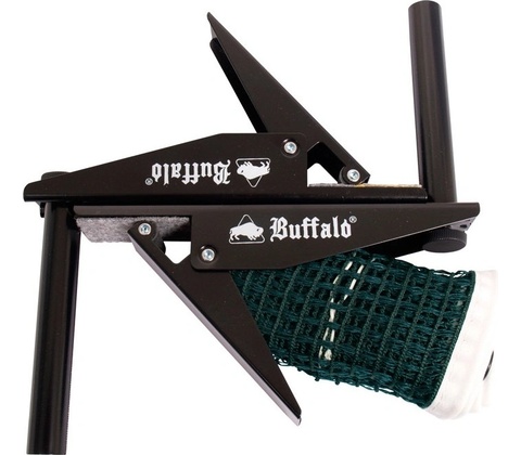 Buffalo Clip On Set Basic