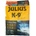 Julius-K9 Utility Dog Grain Free Adult Salmon & Spinach 10 kg