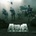 Arma Tactics