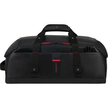 SAMSONITE Сак Samsonite Paradiver Light S 40L duffle bag - Black (Black)
