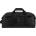 SAMSONITE Сак Samsonite Paradiver Light S 40L duffle bag - Black (Black)