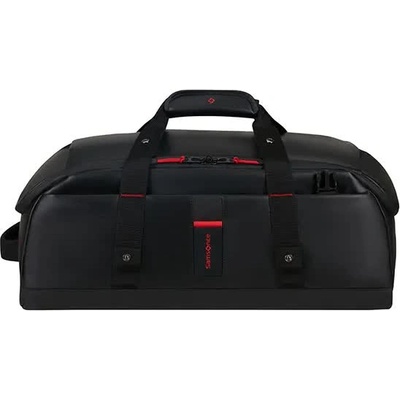 SAMSONITE Сак Samsonite Paradiver Light S 40L duffle bag - Black (Black)