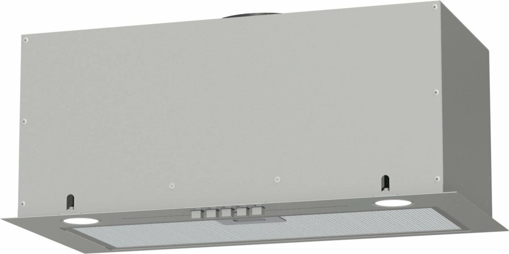 Mora OI 665 X