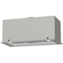 Mora OI 665 X