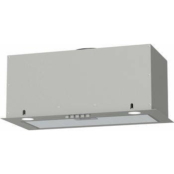 Mora OI 665 X