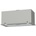 Mora OI 665 X