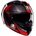 AGV K3 E2206 MPLK