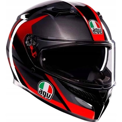 AGV K3 E2206 MPLK