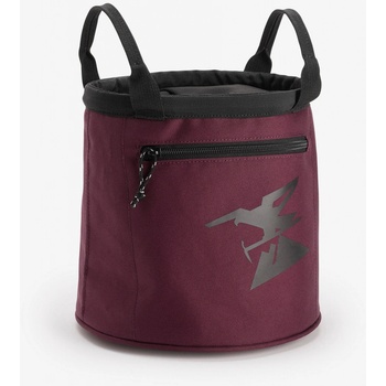 Simond Bigblocker Stopchalk na boulder