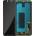 Samsung LCD дисплей за Samsung Galaxy A6 Plus SM-A605