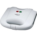 Adler AD 301