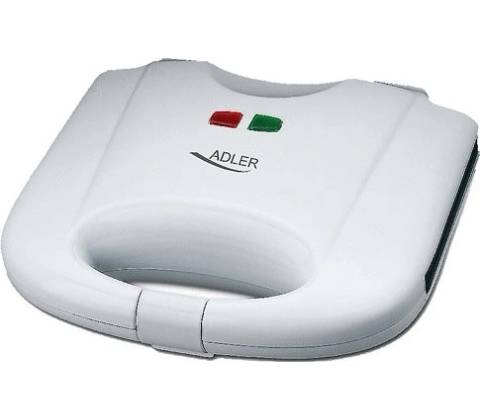 Adler AD 301