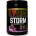 Universal Nutrition Storm, 750/836 Grams