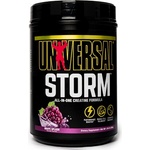 Universal Nutrition Storm, 750/836 Grams