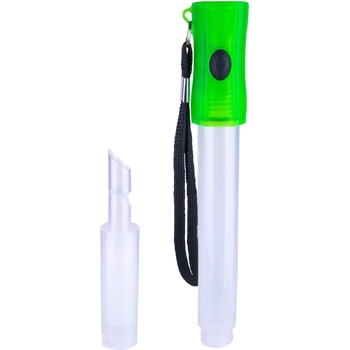 Profilite Led svÍtilna s pÍŠŤalkou