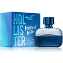 Image 1 of Hollister Festival Nite for Him EDT 100 ml