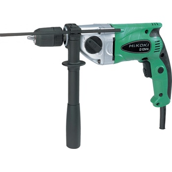 Hikoki D13VHNBZ