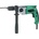Hikoki D13VHNBZ