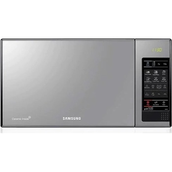 Samsung GE83X-P