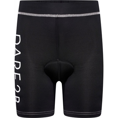 Dare2B Dětské Gradual Short černé