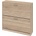 Decodom Multi plus typ 82