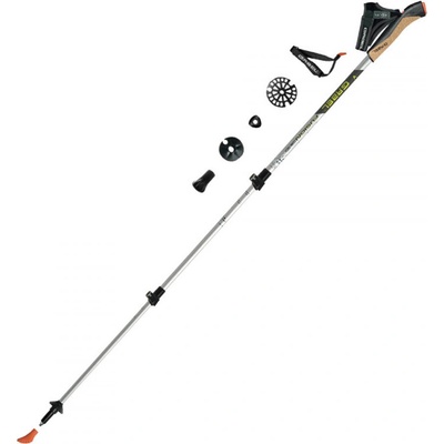 Gabel Fusion Wired