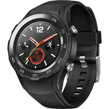 Huawei Watch W2