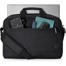 Brašny a batohy pro notebooky HP Prelude Pro Recycle Top Load 15,6'' 1X645AA