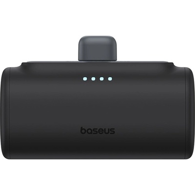 Baseus Compact 5000 mAh (P10068306113-00)