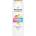 Pantene Pro-V Hydration Recharge Shampoo 400 ml