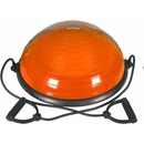 Power System Balance Ball 2