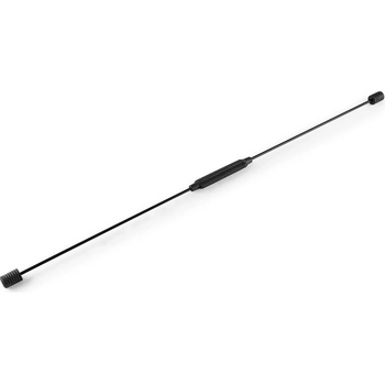 Klarfit FL160EX Flexbar Swing Stick