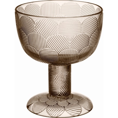Iittala Чаша купа Miranda бежова (1051296)