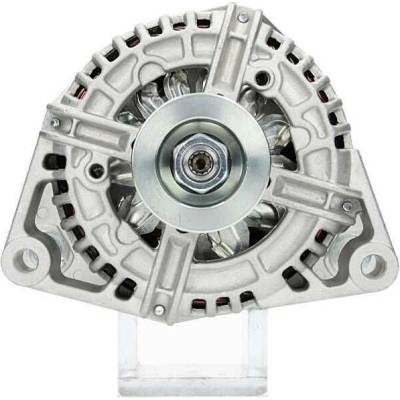Generátor BV PSH 135.522.140.010 (135522140010)