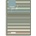 Eurocom Тетрадка Street Pad A5 лам. 100л. ленти/зелени
