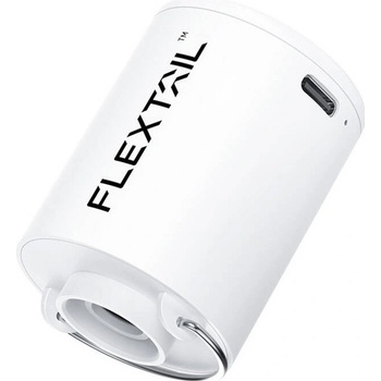 Flextail MAX Pump 2 Pro