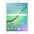 Samsung Galaxy Tab SM-T815NZWEDBT