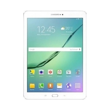 Samsung Galaxy Tab SM-T815NZWEDBT